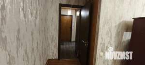 2-к квартира, вторичка, 44м2, 5/9 этаж