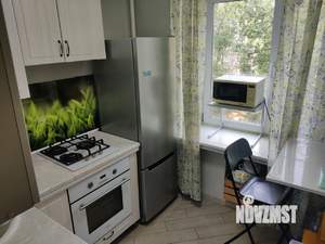 2-к квартира, вторичка, 36м2, 4/9 этаж