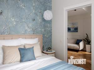 Студия квартира, вторичка, 37м2, 2/7 этаж