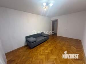 2-к квартира, вторичка, 45м2, 3/5 этаж