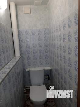 2-к квартира, вторичка, 48м2, 3/9 этаж