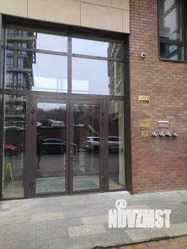 Студия квартира, вторичка, 130м2, 3/5 этаж