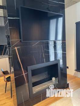 1-к квартира, вторичка, 30м2, 9/18 этаж