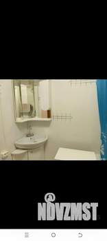 3-к квартира, вторичка, 76м2, 1/17 этаж