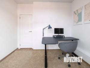 5-к квартира, вторичка, 119м2, 7/8 этаж