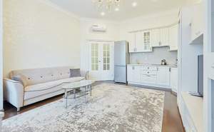 2-к квартира, вторичка, 56м2, 7/8 этаж