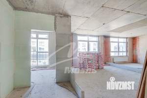 Фото квартиры на продажу (5)