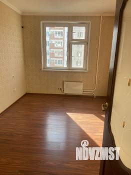 2-к квартира, вторичка, 51м2, 11/17 этаж