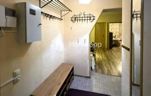 4-к квартира, вторичка, 121м2, 10/17 этаж