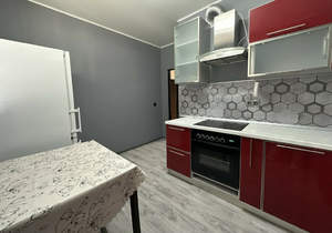 2-к квартира, вторичка, 53м2, 3/9 этаж