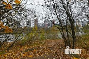 2-к квартира, вторичка, 57м2, 5/8 этаж