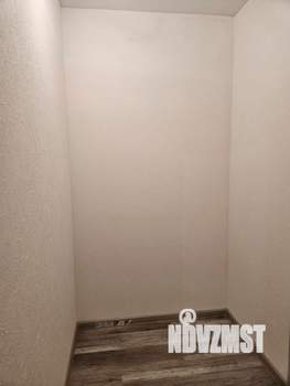 2-к квартира, вторичка, 52м2, 7/8 этаж