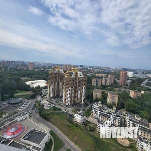 2-к квартира, вторичка, 86м2, 30/41 этаж