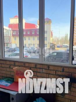 2-к квартира, вторичка, 70м2, 1/9 этаж
