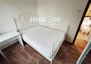 2-к квартира, вторичка, 36м2, 5/9 этаж