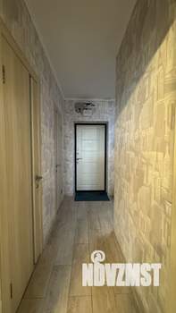 2-к квартира, вторичка, 54м2, 13/18 этаж