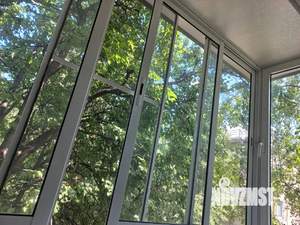 1-к квартира, вторичка, 32м2, 4/5 этаж