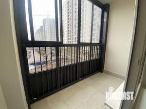 2-к квартира, вторичка, 42м2, 3/17 этаж