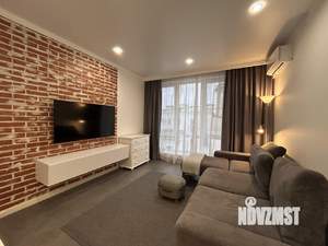 2-к квартира, вторичка, 45м2, 4/8 этаж