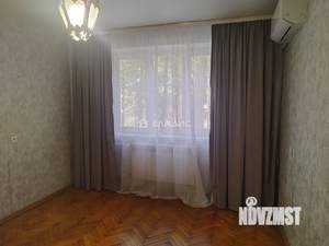 2-к квартира, вторичка, 45м2, 3/5 этаж