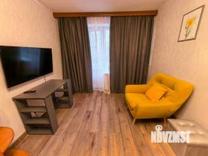 1-к квартира, вторичка, 32м2, 5/9 этаж