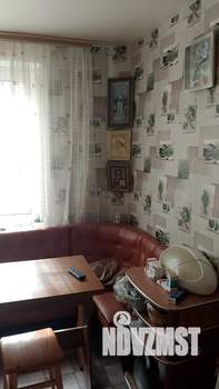 2-к квартира, вторичка, 51м2, 2/9 этаж