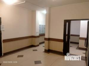 Студия квартира, вторичка, 28м2, 6/8 этаж