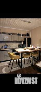 1-к квартира, вторичка, 33м2, 2/9 этаж