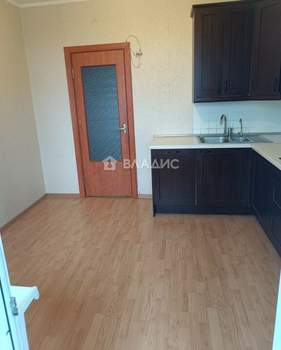 2-к квартира, вторичка, 65м2, 9/23 этаж