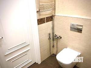 2-к квартира, вторичка, 51м2, 5/8 этаж