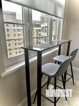 3-к квартира, вторичка, 72м2, 16/18 этаж