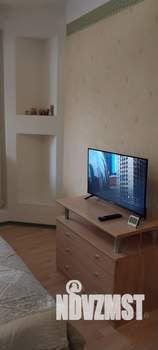 2-к квартира, вторичка, 58м2, 8/17 этаж