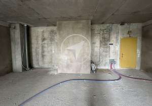 2-к квартира, вторичка, 84м2, 14/17 этаж
