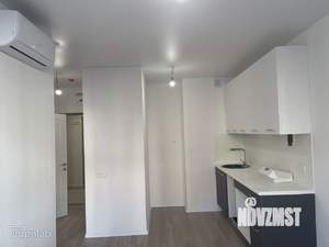 2-к квартира, вторичка, 34м2, 9/12 этаж