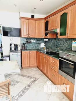 3-к квартира, вторичка, 62м2, 3/14 этаж