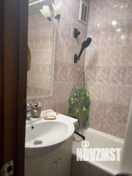 3-к квартира, вторичка, 68м2, 10/10 этаж