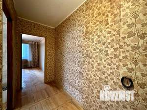 3-к квартира, вторичка, 52м2, 2/9 этаж