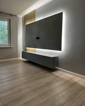 2-к квартира, вторичка, 43м2, 4/5 этаж