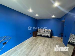 2-к квартира, вторичка, 45м2, 7/9 этаж