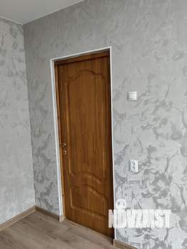 2-к квартира, вторичка, 53м2, 7/9 этаж