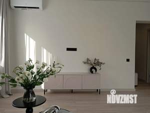 3-к квартира, вторичка, 71м2, 6/28 этаж