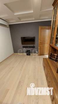 2-к квартира, вторичка, 52м2, 8/14 этаж