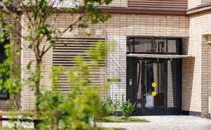 3-к квартира, вторичка, 75м2, 15/16 этаж