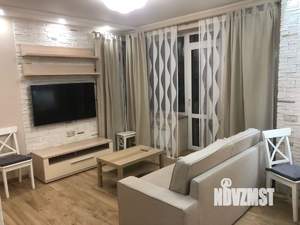 2-к квартира, вторичка, 59м2, 2/3 этаж