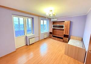 2-к квартира, вторичка, 61м2, 13/15 этаж