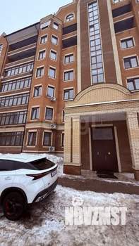 2-к квартира, вторичка, 50м2, 1/9 этаж
