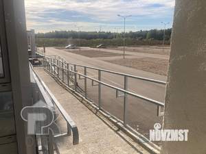 2-к квартира, вторичка, 45м2, 1/4 этаж