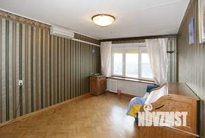 2-к квартира, вторичка, 50м2, 8/9 этаж