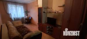 2-к квартира, вторичка, 44м2, 3/5 этаж