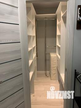 1-к квартира, вторичка, 37м2, 1/5 этаж